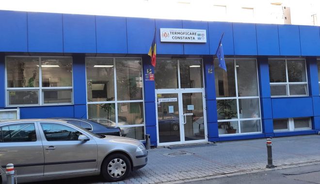 Începe citirea contoarelor de energie termică montate la consumatori - xcontoare-1671702447.jpg