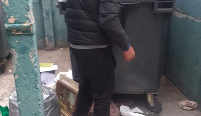 Sancţiuni pentru constănţenii care au tulburat liniştea şi ordinea publică - xcontroale-1665400047.jpg