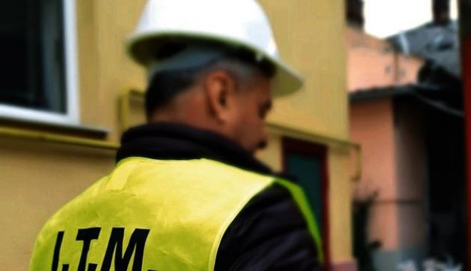 Controale demarate de ITM Constanţa, la zeci de agenţi economici. Amenzile depăşesc 300 000 lei - xcontroaleitm-1667906898.jpg