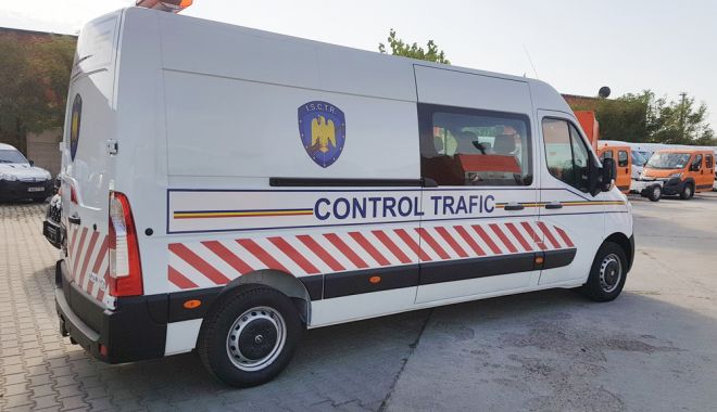 Control în trafic! Poliţia Constanţa, verificări privind starea tehnică a maşinilor - xcontrolintraficulconstantean-1660132696.jpg
