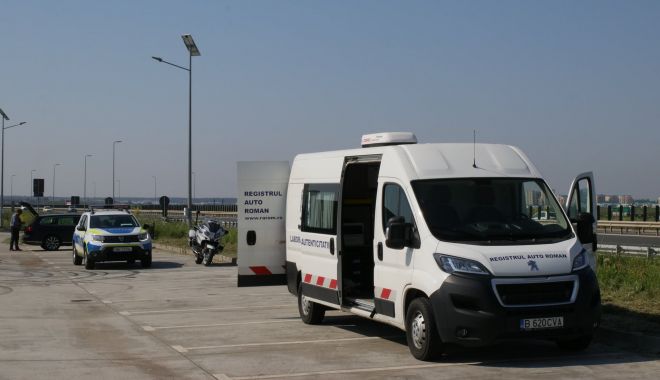Poliția și RAR, în control pe străzile din Constanța: amenzi și permise reținute! - xcontrolrar-1655970121.jpg