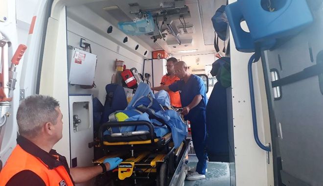 Semnal de alarmă tras de un medic: 