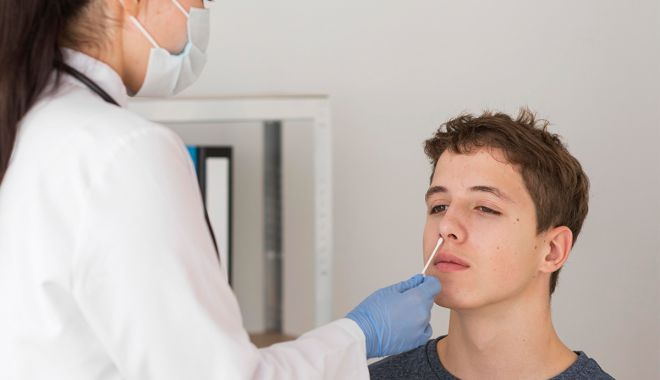 COVID-19. Teste rapide la medicul de familie - xcovidtest-1643010967.jpg