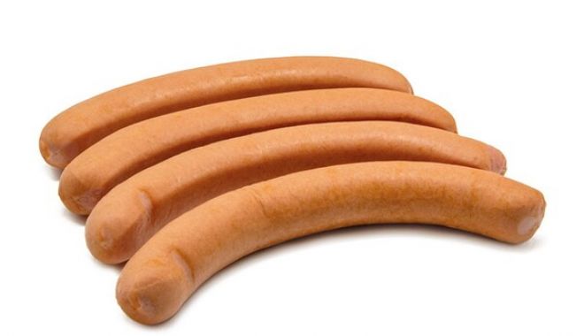 Mare atenție! Crenvurști de porc cu până la 11 E-uri și doar 10% carne de porc - xcrenvurstiaditivi-1673013021.jpg