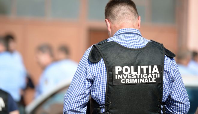 Suspect reținut în urma crimei dintr-un club din Murfatlar - xcrimamurfatlararestare-1668425703.jpg