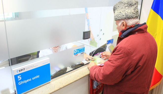 Cum putem scăpa de penalizările la taxele şi impozitele restante - xcumputemscapa-1638274513.jpg