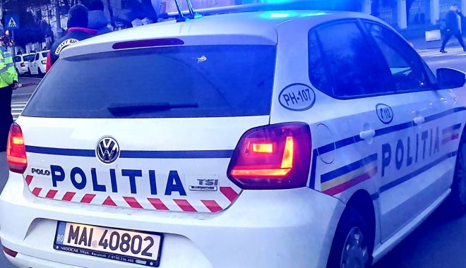 Cum s-a ales cu dosar penal un şofer din Mangalia - xcumsaalescudosarpenal-1659097289.jpg