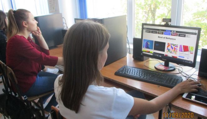 Cursuri gratuite de IT pentru copii și tineri aflați în situații vulnerabile - xcursuri-1644927290.jpg