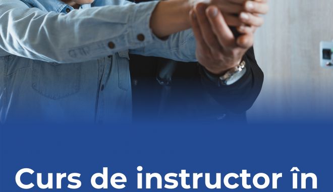 Cursuri pentru meseria de instructor în poligonul de tragere la Zip Escort - xcursuri-1646824724.jpg