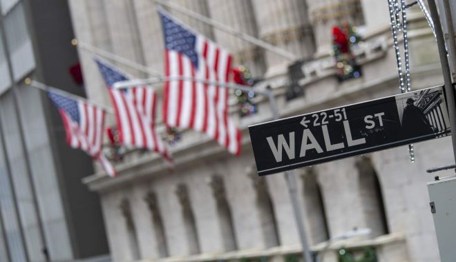 Îngrijorările cu privire la coronavirus duc la scăderi puternice pe Wall Street - xcyigl2t4vecbiawxqzg5x6baa-1585752435.jpg