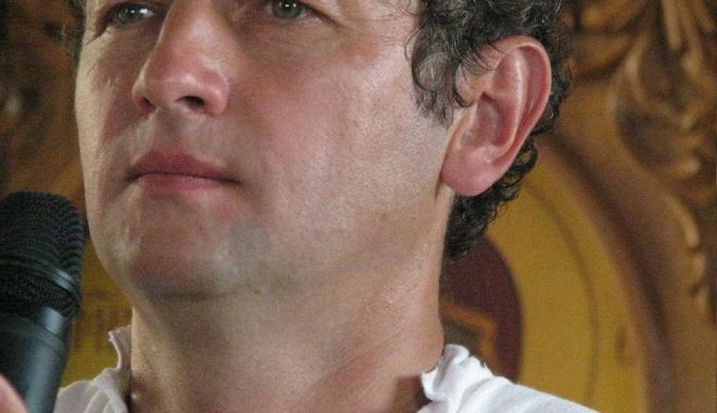 Dan Puric... despre umor, la Teatrul de Vară Eforie Nord - xdanpuric-1661529359.jpg