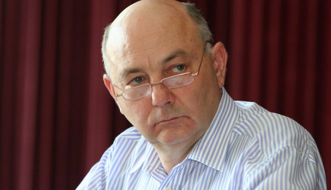 DOLIU în PNL CONSTANȚA! S-a stins din viață un fost președinte de filială - xdecesmirceaiustian11-1658497077.jpg