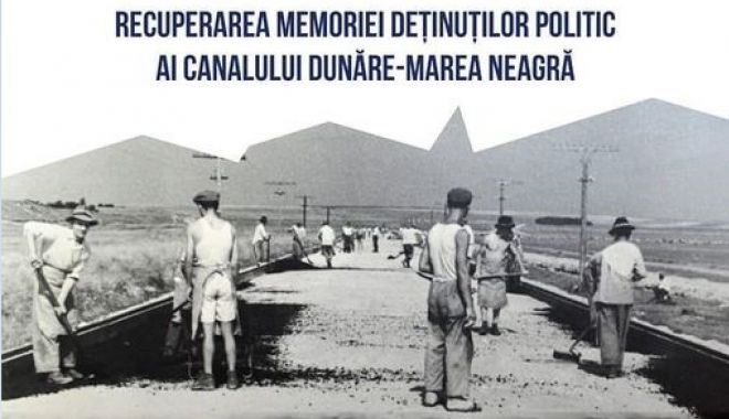 Reputați cercetători ai istoriei comunismului, la masa dezbaterilor din Campusul universitar