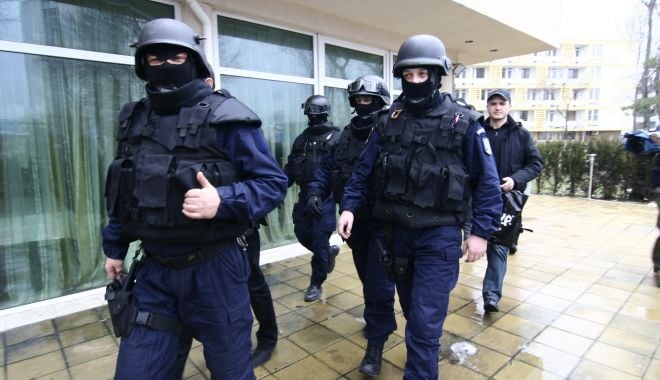 Zeci de firme fantomă, în atenția DIICOT. Se anunță o anchetă amplă! - xdicotsocietati-1634644255.jpg