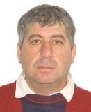 Bărbat dispărut de la domiciliu. Îl recunoaşteţi?
