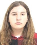 Copilă de 14 ani, din Cumpăna, dispărută de acasă - xdisparutamarti-1642507057.jpg