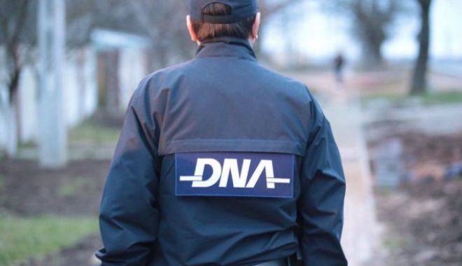 MITĂ la CNAIR. Director trimis în judecată de DNA: 