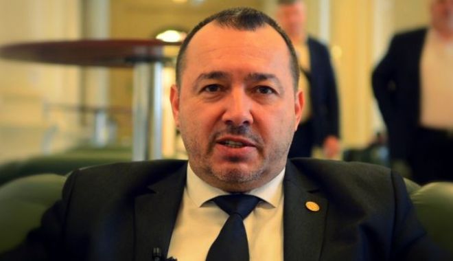 Fost deputat trimis în judecată de DNA pentru certificatul de revoluționar - xdnadeputat-1640011318.jpg