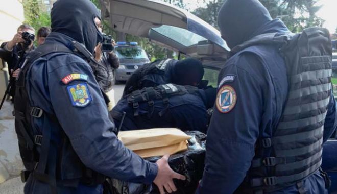 Autorizație de mediu, „cumpărată” cu MITĂ. DNA anchetează un fost director de APM! - xdnamediu-1641379732.jpg