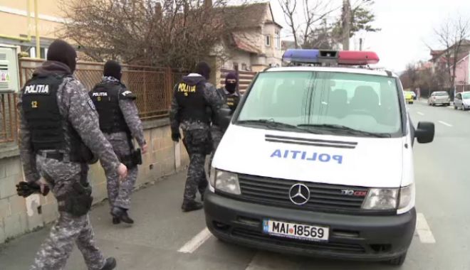 Fost polițist de la DNA, trimis în judecată pentru luare de mită - xdnamoise-1631874319.jpg