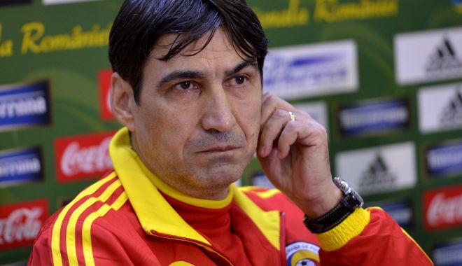 OFICIAL de la DNA despre reținerea lui Victor Pițurcă. Este acuzat de cumpărare de influență - xdnapiturca-1675103432.jpg