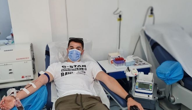 Un nou apel de la Centrul de Transfuzii Sanguine. Donaţi sânge! - xdonare-1659011737.jpg