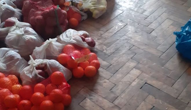 Impresionantă donație făcută de elevii Liceului Tehnologic „Gheorghe Miron Costin” - xdonatieimpresionanta-1638702756.jpg
