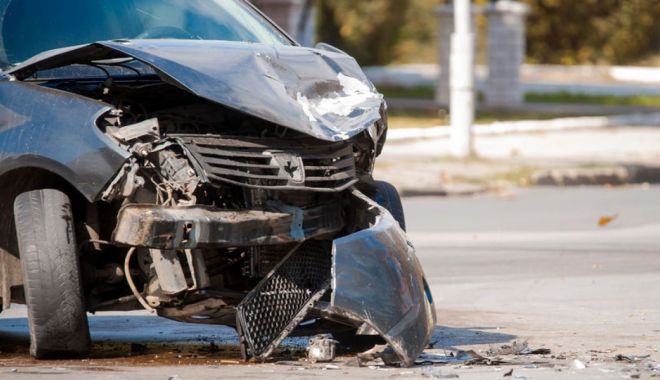 Dosar penal pentru un şofer implicat într-un accident cu trei autoturisme - xdosarpenal-1659433180.jpg