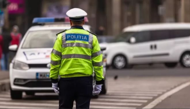 Dovezile de înlocuire a permiselor auto nu se mai prelungesc din oficiu - xdovadainlocuitoarepermis-1647430586.jpg