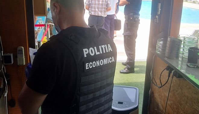 Polițiștii din Mangalia au confiscat sute de jucării contrafăcute - xeconomic-1652964699.jpg