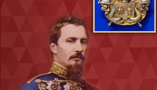 Elevii constănțeni evocă etapele realizării României Mari, la Muzeul de Istorie - xeleviiconstanteni-1674143955.jpg