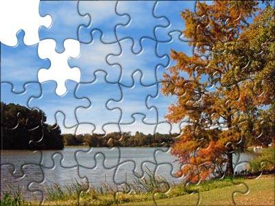Ateliere de artă, puzzle și karaoke la Școala 