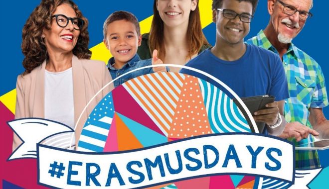 ERASMUS+ - 35 de ani de experiențe și oportunități, celebrați de IȘJ Constanța - xerasmusday-1665576321.jpg