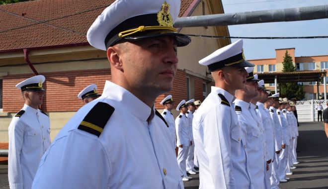 Maistru militar, erou în timpul liber: a ajutat la salvarea unui om de la înec - xeroumaistrumilitar-1628409101.jpg