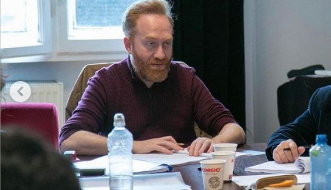 Evaluarea managerilor instituțiilor subordonate CJC pentru anul 2023. Erwin Șimșensohn a primit nota maximă