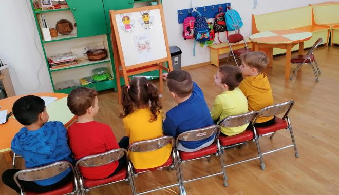 Lecții depre prevenirea consumului de droguri, pentru părinți și copii - xeusicopilulantidrog1-1647428793.jpg