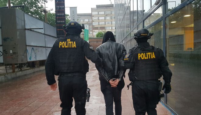 Constănțean evadat din arestul la domiciliu - xevadare-1640698463.jpg