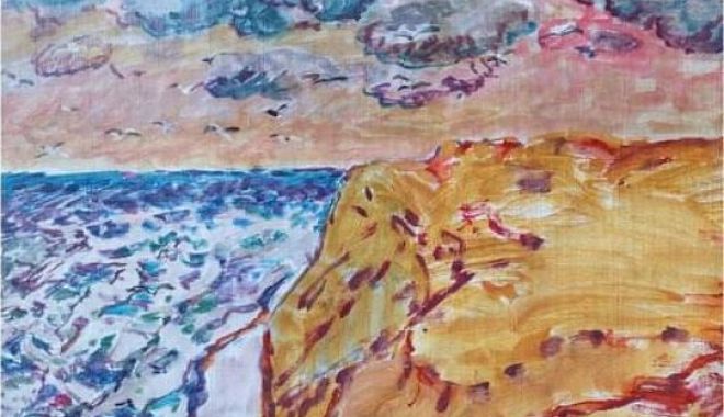 O vară plină de culoare și evenimente culturale la 2 Mai