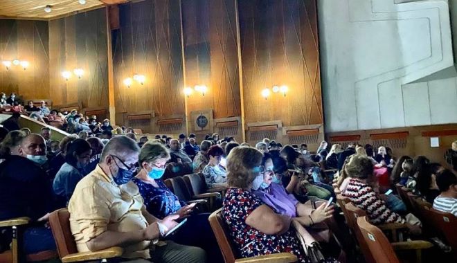 Evenimente culturale, la Medgidia - xevenimentemedgidia-1654261520.jpg