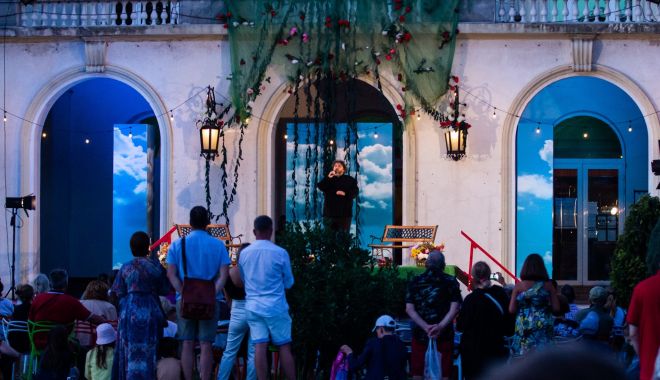 Evenimentele lunii august, în parcul Teatrului „Oleg Danovski” - xevenimentetnob-1659426615.jpg