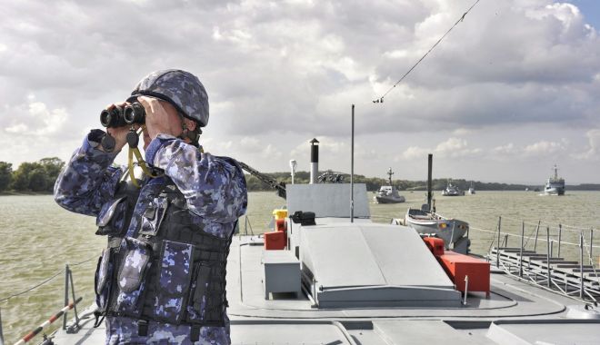 Exercițiul „Riverine 21” a ajuns la final - xexercitiu-1633092111.jpg