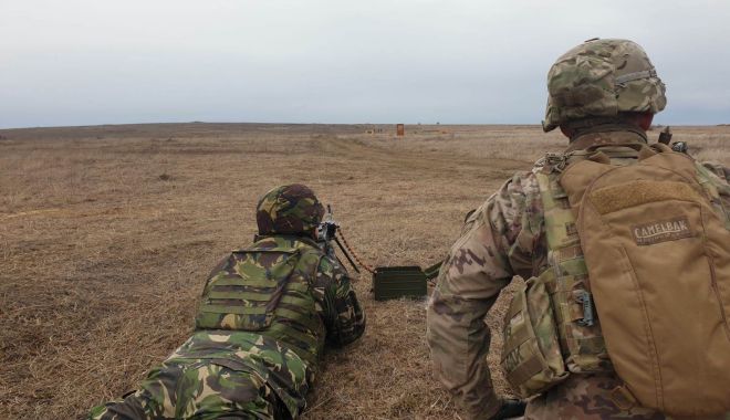 Exercițiu de amploare pentru militarii din Constanța și americanii dislocați de NATO, după un „scenariu unic” - xexercitiujustice-1646135741.jpg
