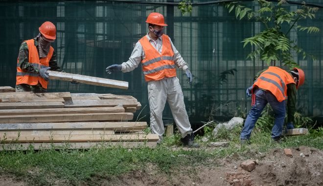 Controale ITM privind riscurile legate de  expunerea la agenţi cancerigeni sau mutageni la locul de muncă - xexpunere-1667561125.jpg