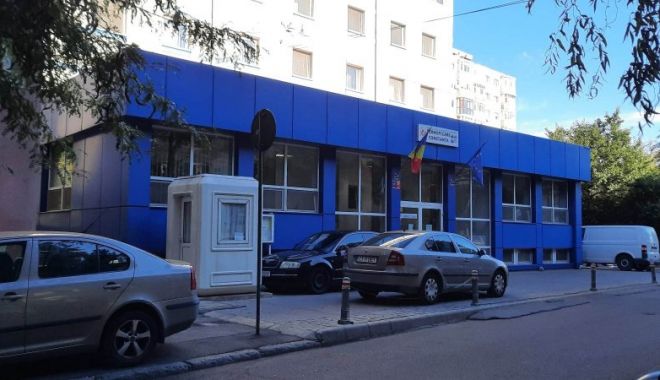 Termoficare Constanța, anunţ important despre distribuirea facturilor - xfacturi1676552479-1694506838.jpg