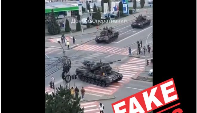 ȘTIRE FALSĂ despre relocarea sistemelor de apărare antiaeriană în apropierea frontierei cu Republica Moldova - xfakenews-1677578024.jpg