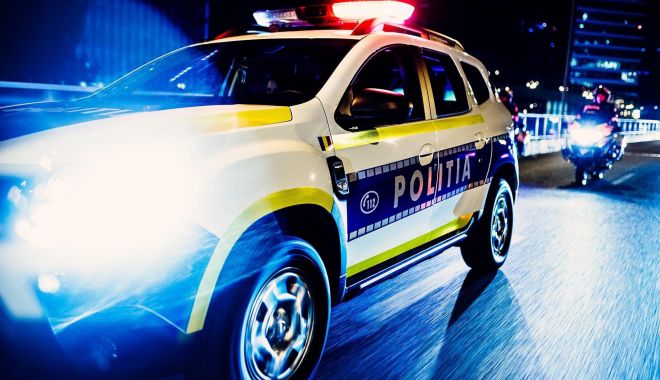 Fapte ilegale petrecute în staţiunea Mamaia, sancţionate de poliţişti - xfapteilegale-1659097066.jpg