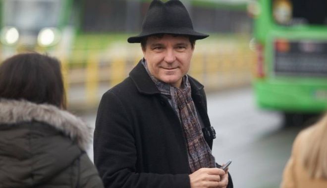 Bucureștiul va avea cel mai spectaculos brad din România - xfdd8a490450dad89d755eae447dc796-1700242402.jpg