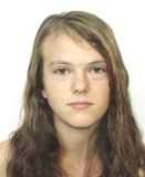 Adolescentă din Mihai Viteazu, dispărută de acasă