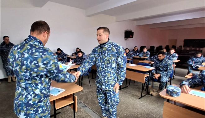 Final de curs cu emoții, la Poligonul Capu Midia, pentru ofițerii rezerviști voluntari, soldații și gradații profesioniști - xfinalcurscapumidia-1669469143.jpg