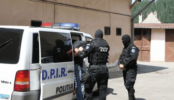 FURT ÎNSCENAT LA CONSTANȚA. Un colaborator al firmei de curierat Cargus acuzat că a sustras 80.000 lei și a vrut să păcălească Poliția - xfirmacurierat1-1667476186.png